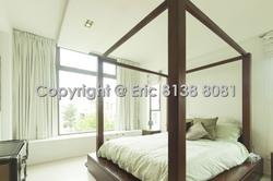 The Carpmaelina (D15), Condominium #130141982